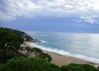 Platja dÀro